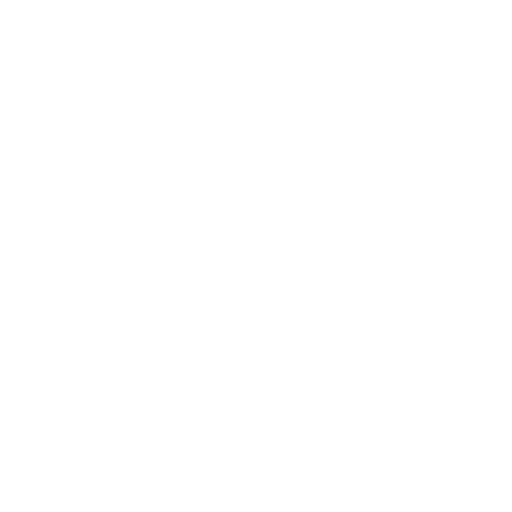 Correo AC Recorridos