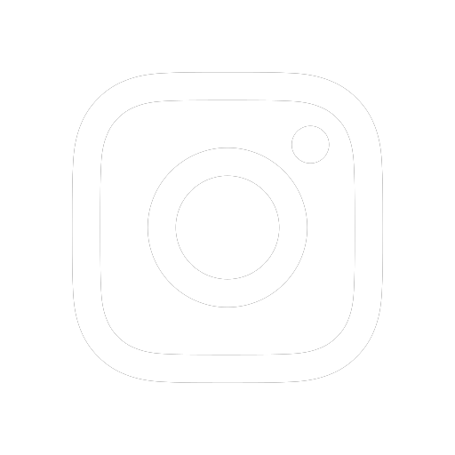 Instagram AC Recorridos