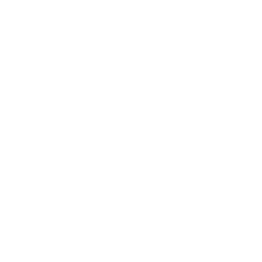 WhatsApp AC Recorridos